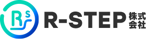 R-STEP株式会社