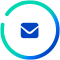 メールでのお問い合わせ