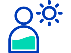 熱中症手当、猛暑対策手当