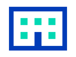 住宅手当、社宅